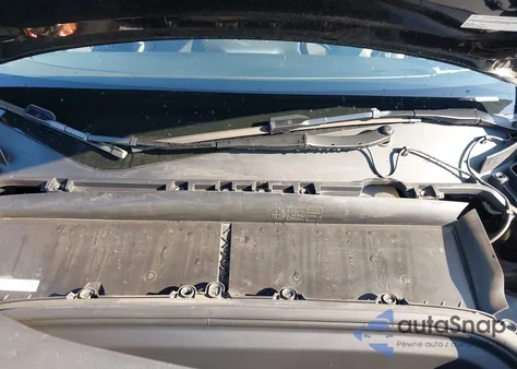 2023 Tesla Model Y from USA, damaged, VIN 7SAYGDEE8PA189924